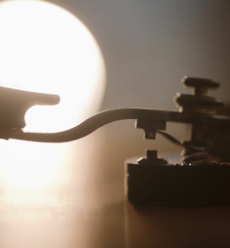 GettyImages 119705368 5c7f279dc9e77c00011c8462