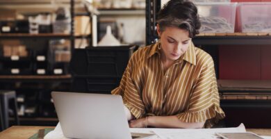 Jak zkontrolovat úložiště MacBooků 28 GettyImages 1210028159 9120152c3b1642f0920ec66ebd14aad9