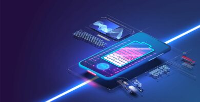 Společnost Motorola chce váš telefon nabíjet bezdrátově 32 GettyImages 1214085819 63f74a15c0f146ac93bfabfc8b06cd20
