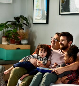 GettyImages 1217566795 e119e061ba434997aa7b74394ea9aa0e