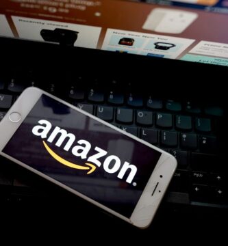 Amazon podal žalobu na podvodné textové zprávy 2 GettyImages 1230537369 fbd157b45b2c42f489daf7c06b4870fb