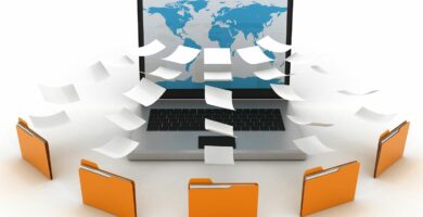 Příkazy Linuxu pro kopírování souborů mezi počítači 90 GettyImages 124652058 924e0b9bbe414be1b949ce3f272ac35b