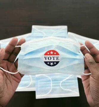 Tady jsou digitální nástroje, které kampaně využívají během COVID 1 GettyImages 1265671866 49fab04acbe0468c95fe35990cb08f35