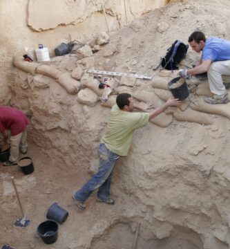 Obnovte heslo e-mailového účtu pomocí přístupu ke klíčenkám v systému macOS 2 GettyImages 128105821 5991f5ba03f4020011aa3d79