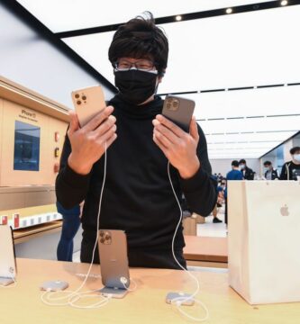 GettyImages 1285364854 884a99f0179f4f398299f44b16d91c66