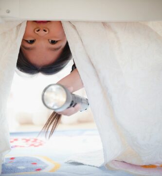 Jak vyhledávat e-maily v AIM Mail nebo AOL Mail 2 GettyImages 142019182 dbfc0ced1ea64d74b6da56814d9722db