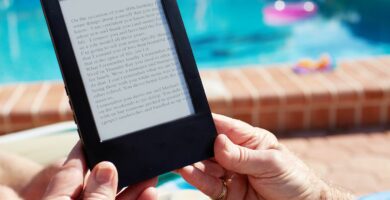 Jak převést ePub na Mobi 4 GettyImages 142090546 a04af909a9a54b8e8d67581367bf8db4