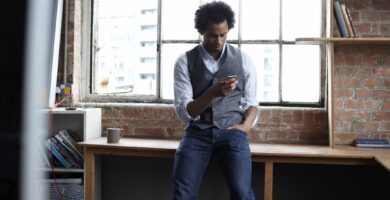 Jak vynutit restart iPhone 12 4 GettyImages 149625592 f0ce6c5f26904409bfd3d1a88e09a055