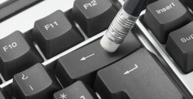 Jak odstranit stránku v Dokumentech Google 117 GettyImages 157187140 37e3901e6d024481b1ea394bff30cd84