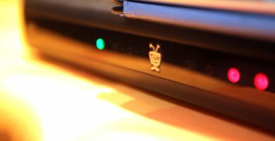 Kolik stojí TiVo? 42 GettyImages 159366355 58917a5b5f9b5874ee1f7988