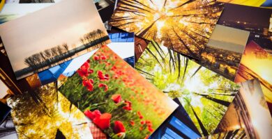 Jak poslat obrázek v Gmailu 26 GettyImages 165767748 e46fda70ffc44902b73fabe421502834