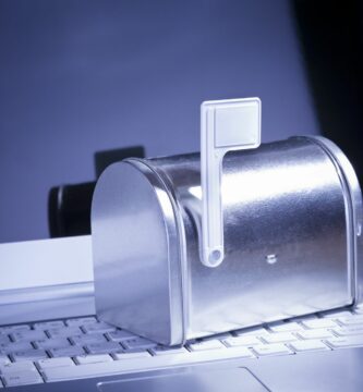 Jak přidat e-mailový účet do aplikace Outlook 3 GettyImages 170224223 a9a442436c704215bac4fbc5eeacf775