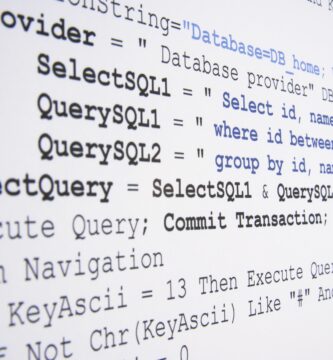 Data Control Language (DCL) 1 GettyImages 174616627 5769ec8e5f9b58346a84bfbf