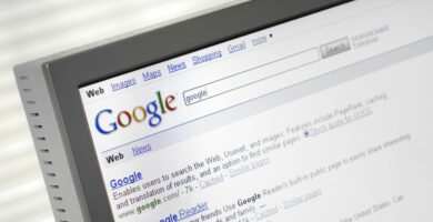 Co je to logické vyhledávání? 24 GettyImages 177662951 590fb73b5f9b586470f3755a