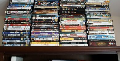 Jak připojit DVD pomocí Ubuntu 60 GettyImages 458100003 bf5799cd6d0540abb75b5516a389e2e0