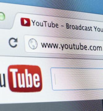 GettyImages 458984485 5c8e86b446e0fb00017700a0