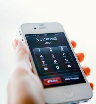 Jak zaznamenat pozdrav hlasové schránky na iPhone 2 GettyImages 459017673 0b7d3f6bf3cd4c52942a58247091082a