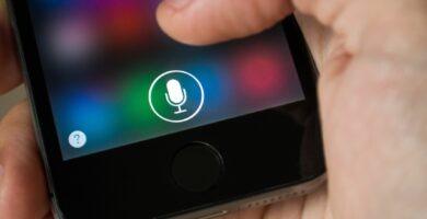 Jak vypnout návrhy aplikací Siri 8 GettyImages 466193688 5b75a81f46e0fb004fe79818