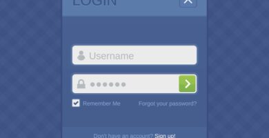 Používání automatického vyplňování formulářů nebo automatického doplňování ve vašem webovém prohlížeči 61 GettyImages 472292773 584068d35f9b5851e589f45e