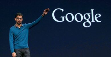 GettyImages 474984752 2fe8c23be1a1494e9abf1cad3c8cc589