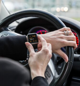 GettyImages 476952746 2f65e7db627043bf83cfa9756d299284