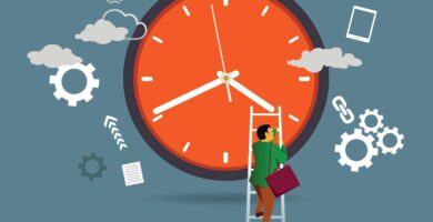 Pomocí aplikace Timehop můžete zobrazit své minulé příspěvky na sociální média 89 GettyImages 477121400 580c08555f9b58564c56fd17 5c1c170bc9e77c0001c45df3