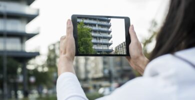 GettyImages 478329576 fe60f590e9ab408f8b7d15189c0b1545