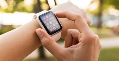 Jak odemknout Apple Watch 69 GettyImages 483001692 5c083d24c9e77c00014e5680