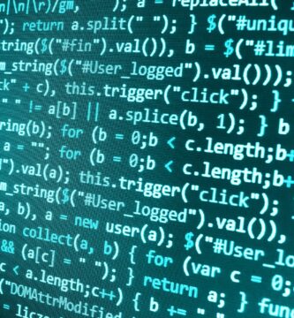 Pomocí příkazu Arch vyhledejte typ architektury počítače 3 GettyImages 485008236 ee825a02e8004953ab2814c0deb9e2bd