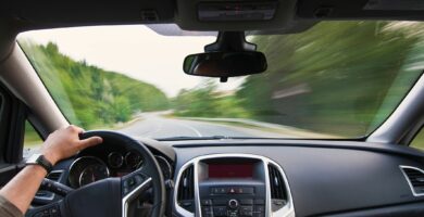 Proč vaše autorádio funguje pouze někdy 27 GettyImages 492592877 56fd8baa5f9b586195d30ba3