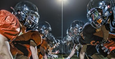 Jak získat nedělní lístek NFL bez DirecTV 61 GettyImages 492854517 72630d4f135542a88f9b1defc4f9e5f8