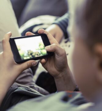 Poznejte různé dostupné typy mobilních her 3 GettyImages 508079969 57d5c8663df78c58335c2f36