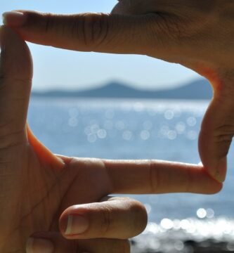 GettyImages 511975567 40625acd48814f638fe3222c47d9595b