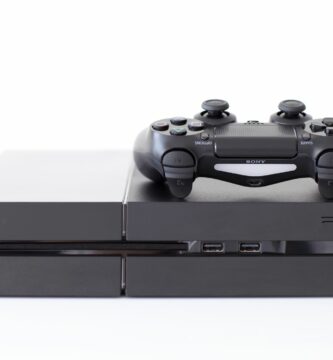 GettyImages 516206884 0ebfd50764934a3d89f9525ece07948a