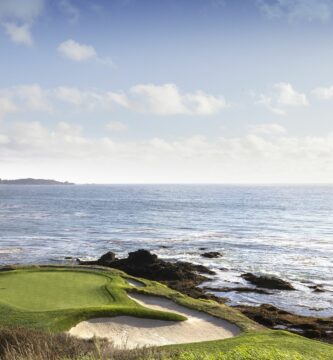 GettyImages 518878239 570d274c26d44082a795d4cce88449a0