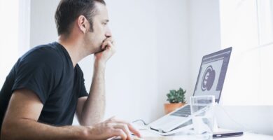 Jak umístit obrázky do dokumentu Word 23 GettyImages 523127316 5a79c03aba617700367e3747