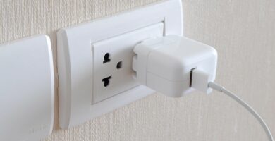 Jak používat nabíjecí blok pro rychlé nabíjení iPadu 18 GettyImages 526549270 5c65bdad46e0fb0001e80985