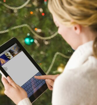 7 skvělých aplikací pro vánoční nákupní seznamy pro iPhone a Android 2 GettyImages 527871504 597f6b9f845b3400115a052d