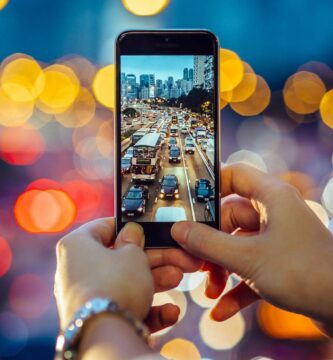 Tipy pro mobilní fotografii 1 GettyImages 529231383 crop 5a29aff9eb4d52003646ed43