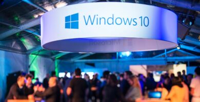 Co je režim Windows 10 Tablet? 35 GettyImages 532739904 e63ac7a156464f79b9aa51d90e9c17ce