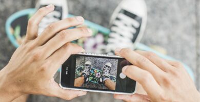 Jak upravovat fotografie v aplikaci iPhone Photos 12 GettyImages 536989139 56a872223df78cf7729e1d4d