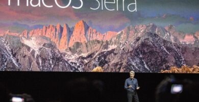 Minimální požadavky pro běh macOS Sierra 44 GettyImages 539903828 5a3edc48eb4d520037f30de7