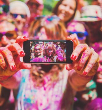 Jak přizpůsobit svůj iPhone 2 GettyImages 544639310 968cf8af48d14ff195cb3b3ed9ee810b