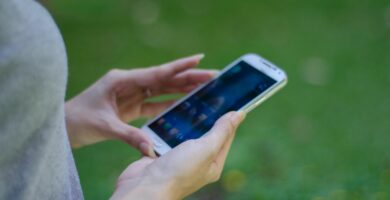 Jak kopírovat a vložit na Android 30 GettyImages 573200719 5aff937d18ba01003736e9de