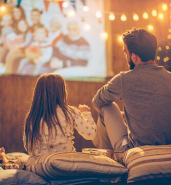 Jak vyrobit projekční plátno 3 GettyImages 585151372 a659baf0c7b441b9b7e7896716b12784