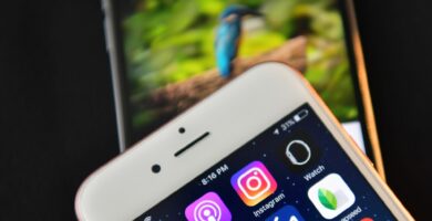 Co znamená S4S na Instagramu 26 GettyImages 586113526 587815515f9b584db3bf306d