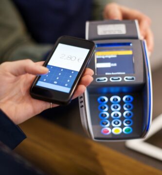 GettyImages 607780379 261a2b905b86484f881ac4298e1f0843