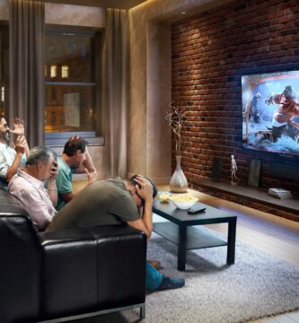 GettyImages 612394456 c1be20103c7d4dd3a9a4f39fc0375297