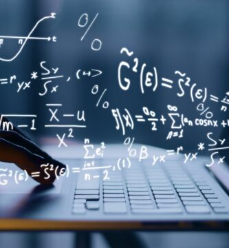 Zobrazit nebo skrýt vzorce v Tabulkách Google 3 GettyImages 636332456 ed53bb3131244f7fa86528c95fb9952c