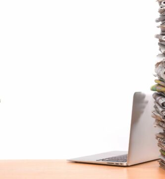 Historie stolního publikování 1 GettyImages 636891871 5a57eba8beba330036cf1286 f886c2d921d74b75a070a28ffbd9a9e5